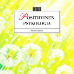 Positiivinen psykologia 2014 etu