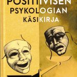 Positiivisen psykologian käsikirja (2023)